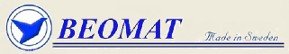 102619980_scaled_289x54