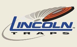 102619984_scaled_256x156